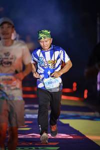 BIB: 
                            <button type="button" onclick="openModal(25218781)" class="btn btn-primary btn-sm float-right btn-popup" data-toggle="modal" data-target=".modal-high-quality">
                        <i class="fas fa-shopping-cart"></i> Add to Cart
                    </button>
                                            <button type="button" onclick="isThisMe(25218781, true)" class="btn btn-success btn-sm float-right btn-popup btn-isme hidden" data-toggle="tooltip" data-placement="bottom" title="นี่คือรูปของคุณใช่ไหม คลิกที่นี่เพื่อเอาเข้าอัลบั้ม">
                        <i class="fas fa-plus"></i> Add to album
                    </button>
                    <button type="button" onclick="isThisMe(25218781, false)" class="btn btn-warning btn-sm float-right btn-popup btn-isnotme hidden">
                        <i class="fas fa-ban"></i> Remove from album
                    </button>